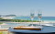 Coastal Views Await - Luxurious 2BR Retreat - thumb 0