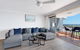 Coastal Views Await - Luxurious 2BR Retreat - thumb 2
