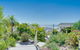 Coastal Views Await - Luxurious 2BR Retreat - thumb 3