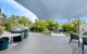 Coastal Views Await - Luxurious 2BR Retreat - thumb 4