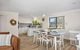 Coastal Villa Mollymook Beach - thumb 0