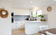 Coastal Villa Mollymook Beach - thumb 1