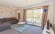 Cobb And Co 3 39 Cobbon Cres - thumb 0