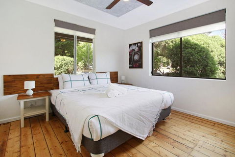 Cobden & Wills - Mackay Tourism 3