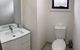 Coburg Lake Retreat - thumb 1