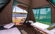 Cockatoo Island Accommodation - thumb 1