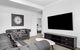 CocoBrew Boutique Apartments - thumb 4