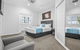 CocoBrew Boutique Apartments - thumb 1