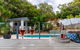 Coconut Point Beach Retreat - thumb 0