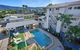 Cocos Holiday Apartments - thumb 0