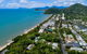 Cocos Holiday Apartments - thumb 2