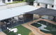 Cocos Holiday Apartments - thumb 4