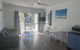 Cocos Holiday Apartments - thumb 1