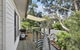 Coffey Court Cottage 2 - thumb 4