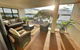 Coffin Bay High Views - thumb 0