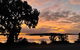Coffin Bay High Views - thumb 4