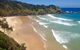 Coffs Harbour Sanctuary - thumb 0