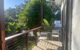 Coffs Harbour Sanctuary - thumb 3