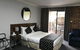 Coffs Shearwater Motel - thumb 1