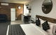 Coffs Shearwater Motel - thumb 0