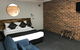 Coffs Shearwater Motel - thumb 3