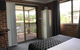 Coffs Shearwater Motel - thumb 2