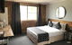 Coffs Shearwater Motel - thumb 4