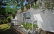 Collingwood Beach Cottage - Belle Escapes Jervis Bay - thumb 2