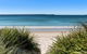 Collingwood Beach Cottage - Belle Escapes Jervis Bay - thumb 1