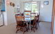 Collingwood Beach Cottage - Belle Escapes Jervis Bay - thumb 4