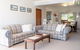 Collingwood Beach Cottage - Belle Escapes Jervis Bay - thumb 3