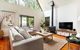 Collins Street House In Red Hill - thumb 0