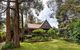 Collins Street House In Red Hill - thumb 2