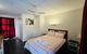 Colosseum Creek Motel - thumb 0