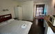 Colosseum Creek Motel - thumb 3