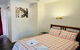 Colosseum Creek Motel - thumb 4