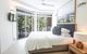 Coastal Family Retreat Pool & Bay Views - thumb 2
