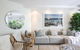 Coastal Family Retreat Pool & Bay Views - thumb 0