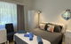 COST EFFECTIVE ISLAND ESCAPE! Studio Unit, Nelly Bay - thumb 0