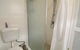 COST EFFECTIVE ISLAND ESCAPE! Studio Unit, Nelly Bay - thumb 4