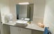 COST EFFECTIVE ISLAND ESCAPE! Studio Unit, Nelly Bay - thumb 3
