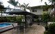 Country Plaza Motor Inn - thumb 4