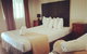 Country Plaza Motor Inn - thumb 2