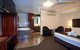 Country Plaza Motor Inn - thumb 1