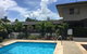 Country Plaza Motor Inn - thumb 0