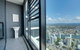 D-Ocean Retreat Modern 3-Bedroom Apartment - thumb 2