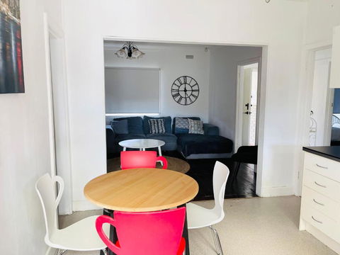 D113 Marsden Garden Estate - Mackay Tourism 1