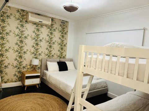 D113 Marsden Garden Estate - Mackay Tourism 3