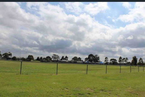D118 Cawood Family Stay - Mackay Tourism 4