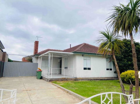 D123 Super Sun Shine Stay - Mackay Tourism 2